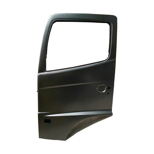 PUERTA HINO 500 L CN