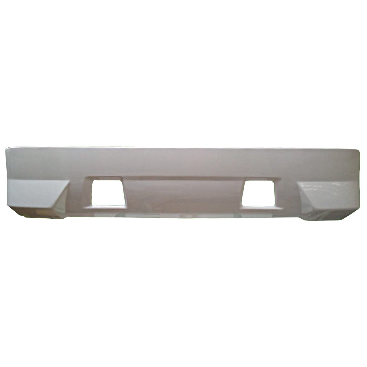 SPOILER HINO 500 LARGO CN