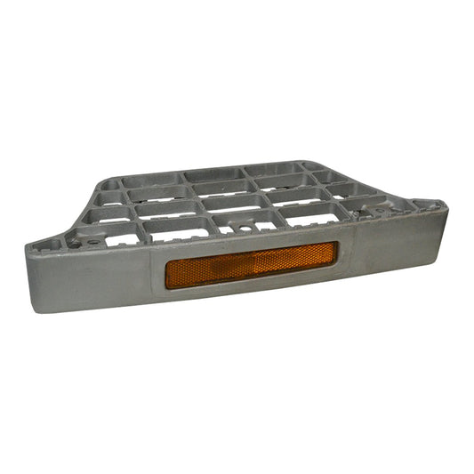 ESCALON HINO 500 L CN