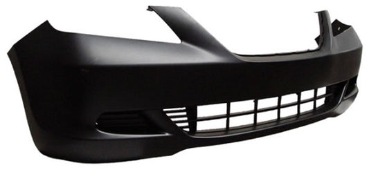 FASCIA DELANTERA ODYSSEY 05-07 P/PINTAR S/HOYO