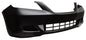 FASCIA DELANTERA ODYSSEY 05-07 P/PINTAR S/HOYO