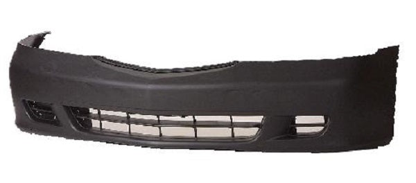 FASCIA DELANTERA ODYSSEY 99-04