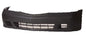 FASCIA DELANTERA ODYSSEY 99-04