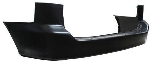 FASCIA TRASERA ODISSEY 99-04 P/PINTAR
