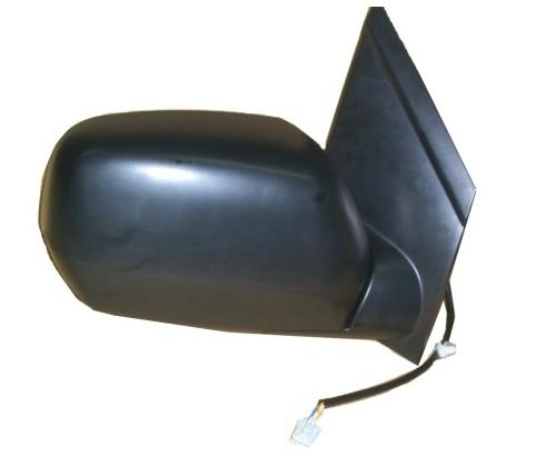 ESPEJO ODYSSEY 99-04 ELECTRICO 3PIN R