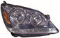 FARO ODYSSEY 05-07 R