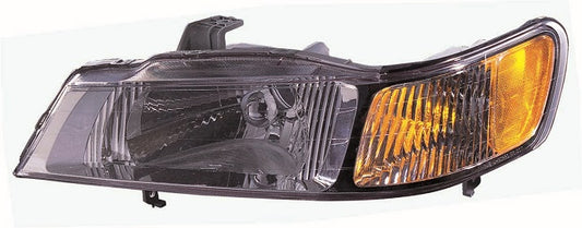 FARO ODYSSEY 99-04 L