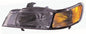 FARO ODYSSEY 99-04 L