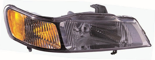 FARO ODYSSEY 99-04 R