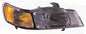 FARO ODYSSEY 99-04 R