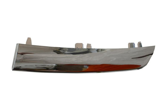 MOLDURA PARRILLA ODYSSEY 05-07 L
