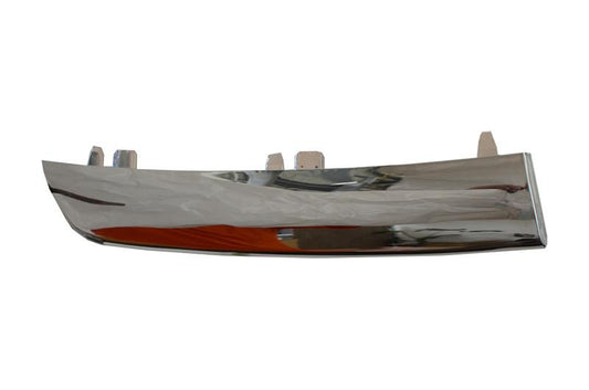 MOLDURA PARRILLA ODYSSEY 05-07 R