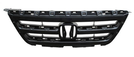 PARRILLA ODYSSEY 05-07 P/PINTAR