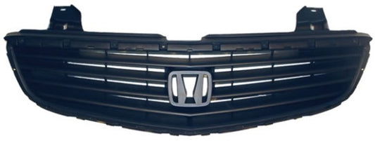 PARRILLA ODYSSEY 99-04 NEGRA