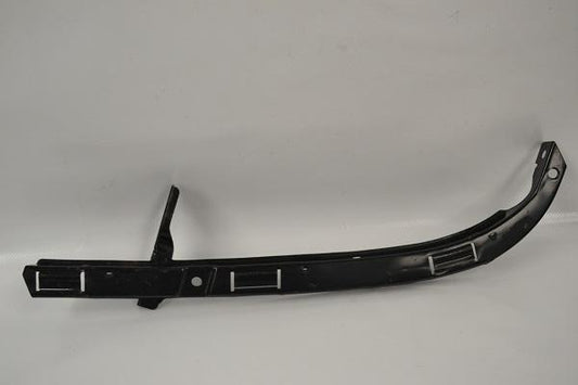 GUIA FASCIA DELANTERA ODYSSEY 99-04 LATERAL L