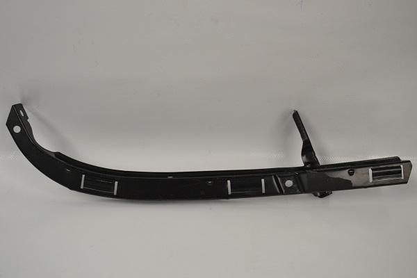GUIA FASCIA DELANTERA ODYSSEY 99-04 LATERAL R