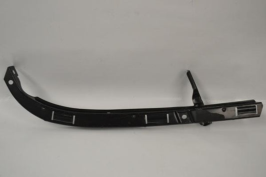 GUIA FASCIA DELANTERA ODYSSEY 99-04 LATERAL R
