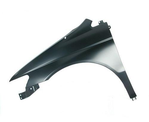 SALPICADERA ODYSSEY 99-04 L