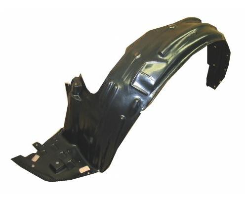 TOLVA SALPICADERA ODYSSEY 05-07 L