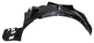TOLVA SALPICADERA ODYSSEY 99-2004 LH