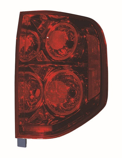 CALAVERA PILOT 03-05 R