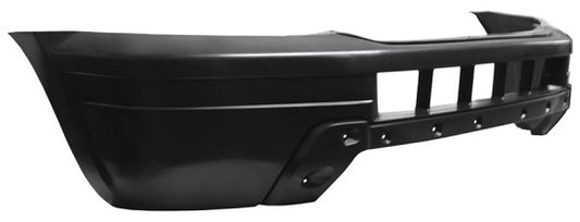 FASCIA DELANTERA PILOT 03-05 P/PINTAR
