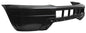 FASCIA DELANTERA PILOT 03-05 P/PINTAR