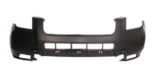 FASCIA DELANTERA PILOT 06-08 P/PINTAR