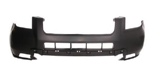 FASCIA DELANTERA PILOT 06-08 P/PINTAR