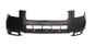 FASCIA DELANTERA PILOT 06-08 P/PINTAR
