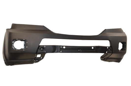 FASCIA DELANTERA PILOT 09-11 S/HOYO P/SENSOR