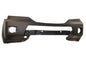 FASCIA DELANTERA PILOT 09-11 S/HOYO P/SENSOR