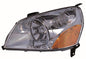 FARO PILOT 03-05 L
