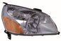 FARO PILOT 03-05 R