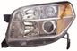 FARO PILOT 06-08 L