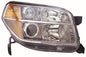 FARO PILOT 06-08 R