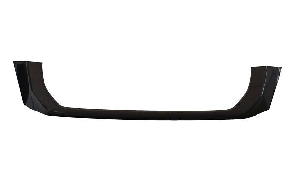 MOLDURA PARRILLA PILOT 03-05