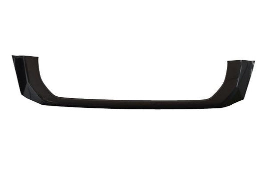 MOLDURA PARRILLA PILOT 03-05