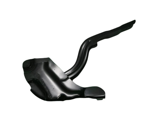 BISAGRA COFRE ACCENT 18-20 R