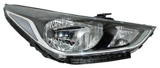 FARO ACCENT 18-22 R