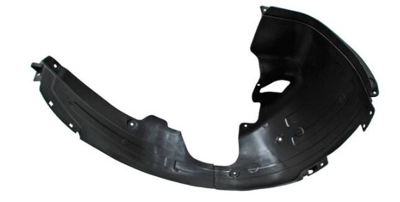 TOLVA SALPICADERA ACCENT 18-22 L