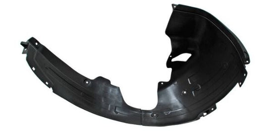 TOLVA SALPICADERA ACCENT 18-22 L