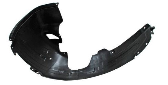 TOLVA SALPICADERA ACCENT 18-22 R