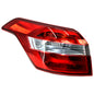 CALAVERA CRETA 17-19 EXTERIOR L CN