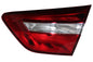 CALAVERA CRETA 17-19 INTERIOR R CN