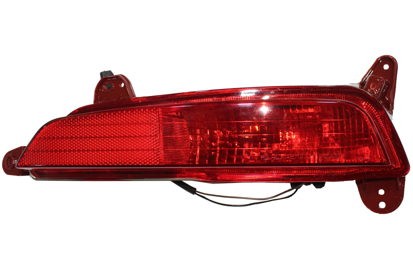 CUARTO TRASERO CRETA 17-19 R CN