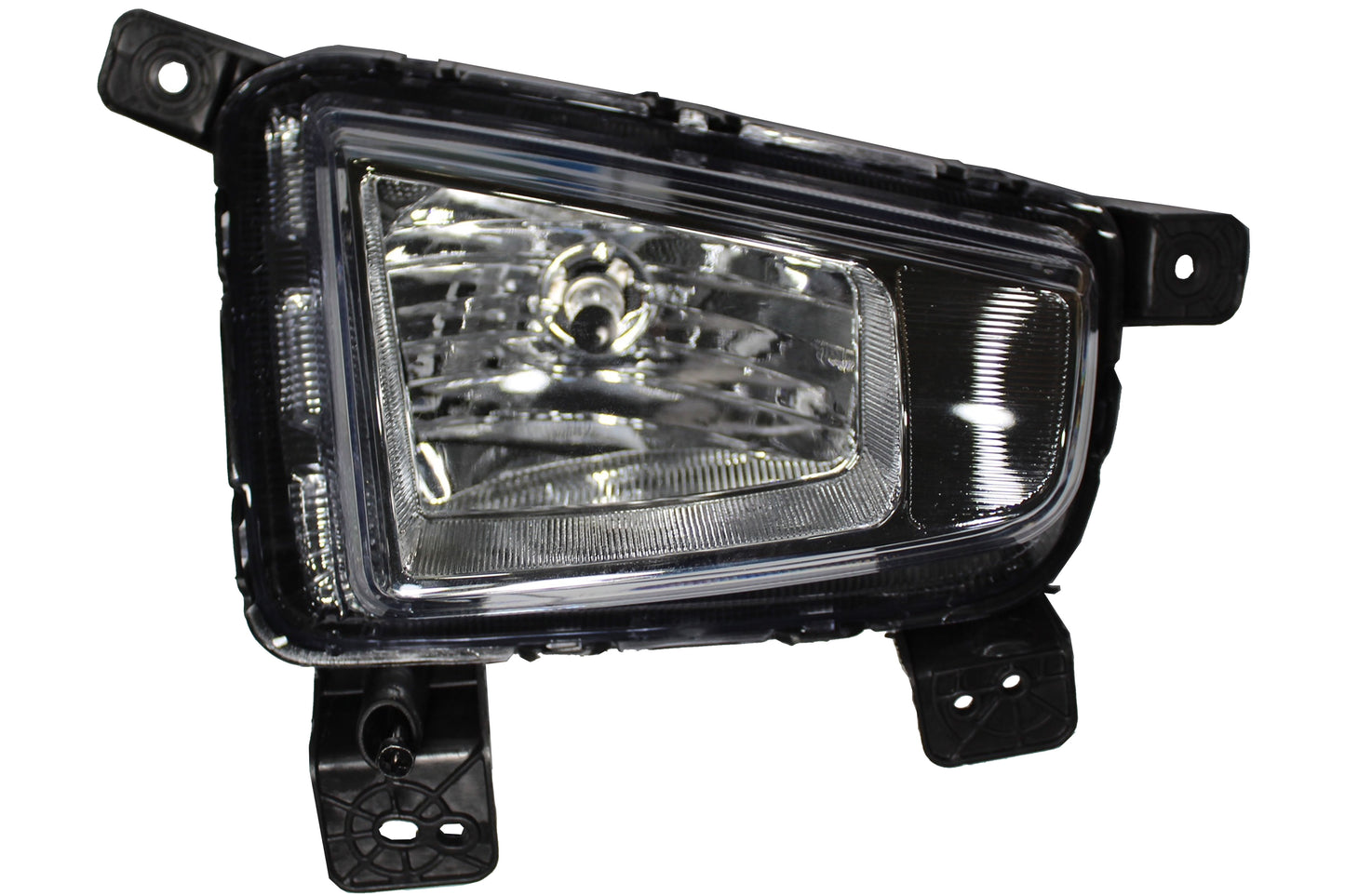 FARO NIEBLA CRETA 17-18 L CN