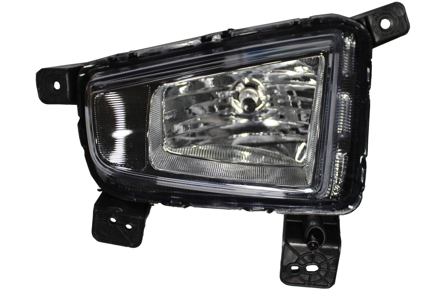 FARO NIEBLA CRETA 17-18 R CN