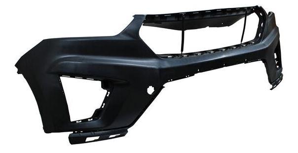 FASCIA DELANTERA CRETA 17-18 SUP CN