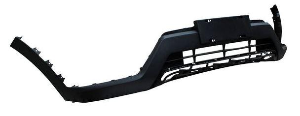 FASCIA DELANTERA CRETA 17-18 INF CN